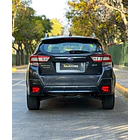 Subaru XV 2.0i AWD CVT Dynamic 2018 5