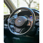 Subaru XV 2.0i AWD CVT Dynamic 2018 13