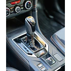 Subaru XV 2.0i AWD CVT Dynamic 2018 11