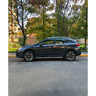 Subaru XV 2.0i AWD CVT Dynamic 2018 2