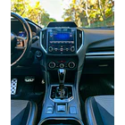 Subaru XV 2.0i AWD CVT Dynamic 2018 9