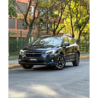 Subaru XV 2.0i AWD CVT Dynamic 2018 1