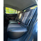 Subaru XV 2.0i AWD CVT Dynamic 2018 15