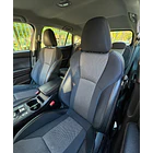 Subaru XV 2.0i AWD CVT Dynamic 2018 14