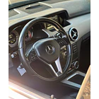 MERCEDES GLK 220 D 2015 6