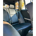 MERCEDES GLK 220 D 2015 12