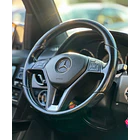 MERCEDES GLK 220 D 2015 10