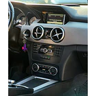 MERCEDES GLK 220 D 2015 9