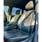 MERCEDES GLK 220 D 2015 11