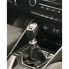 HYUNDAI TUCSON TL 2.0 2019 6