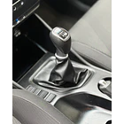 HYUNDAI TUCSON TL 2.0 2019 7