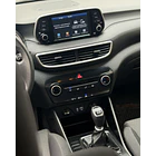 HYUNDAI TUCSON TL 2.0 2019 9