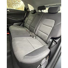 HYUNDAI TUCSON TL 2.0 2019 11