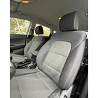 HYUNDAI TUCSON TL 2.0 2019 12