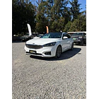 KIA CADENZA YG GDI 3.3 V6 AUT 2020  3