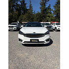 KIA CADENZA YG GDI 3.3 V6 AUT 2020  2