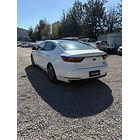 KIA CADENZA YG GDI 3.3 V6 AUT 2020  4