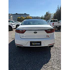 KIA CADENZA YG GDI 3.3 V6 AUT 2020  5