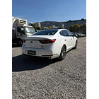 KIA CADENZA YG GDI 3.3 V6 AUT 2020  6