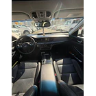 KIA CADENZA YG GDI 3.3 V6 AUT 2020  7