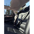 KIA CADENZA YG GDI 3.3 V6 AUT 2020  9