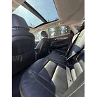 KIA CADENZA YG GDI 3.3 V6 AUT 2020  10