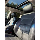 KIA CADENZA YG GDI 3.3 V6 AUT 2020  8