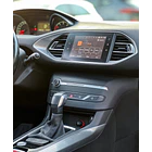 Peugeot  308 BLUE HDI HB 1.6 AUT 2019 11