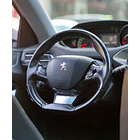 Peugeot  308 BLUE HDI HB 1.6 AUT 2019 12