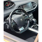 Peugeot  308 BLUE HDI HB 1.6 AUT 2019 6