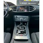 Peugeot  308 BLUE HDI HB 1.6 AUT 2019 8