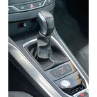 Peugeot  308 BLUE HDI HB 1.6 AUT 2019 10