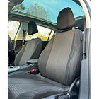 Peugeot  308 BLUE HDI HB 1.6 AUT 2019 14