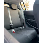 Peugeot  308 BLUE HDI HB 1.6 AUT 2019 15