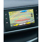 Peugeot  308 BLUE HDI HB 1.6 AUT 2019 7