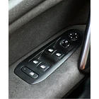 Peugeot  308 BLUE HDI HB 1.6 AUT 2019 13