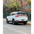 Chery Tiggo 7 Pro 1.5 Gls 2022 4