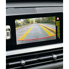 Chery Tiggo 7 Pro 1.5 Gls 2022 8