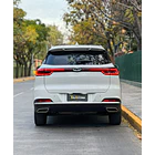 Chery Tiggo 7 Pro 1.5 Gls 2022 5