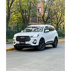 Chery Tiggo 7 Pro 1.5 Gls 2022 1