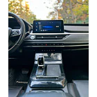 Chery Tiggo 7 Pro 1.5 Gls 2022 9