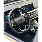 Chery Tiggo 7 Pro 1.5 Gls 2022 7