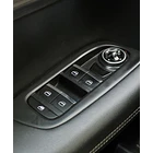 Chery Tiggo 7 Pro 1.5 Gls 2022 14