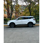 Chery Tiggo 7 Pro 1.5 Gls 2022 2