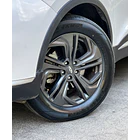 Chery Tiggo 7 Pro 1.5 Gls 2022 6