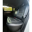 Chery Tiggo 7 Pro 1.5 Gls 2022 16