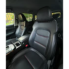 Chery Tiggo 7 Pro 1.5 Gls 2022 15