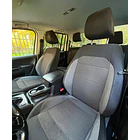 VOLKSWAGEN AMAROK TRENDLINE DCAB 2.0 AUT 13