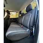 VOLKSWAGEN AMAROK TRENDLINE DCAB 2.0 AUT 14