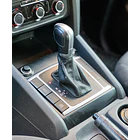 VOLKSWAGEN AMAROK TRENDLINE DCAB 2.0 AUT 10